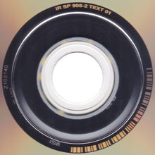 Carica l'immagine nel visualizzatore di Gallery, Low : C'mon (CD, Album)
