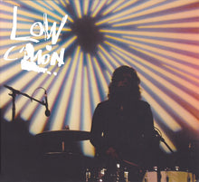 Carica l'immagine nel visualizzatore di Gallery, Low : C'mon (CD, Album)
