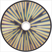 Carica l'immagine nel visualizzatore di Gallery, Low : C'mon (CD, Album)
