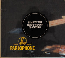 Carica l'immagine nel visualizzatore di Gallery, David Bowie : The Man Who Sold The World (LP, Album, RE, RM, 180)
