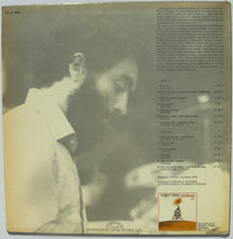 Carica l&#39;immagine nel visualizzatore di Gallery, Antonio Breschi : Irish Meet The Blues (LP, Album)
