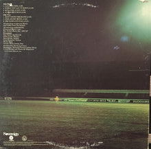 Carica l&#39;immagine nel visualizzatore di Gallery, Public Foot The Roman : Public Foot The Roman (LP, Win)
