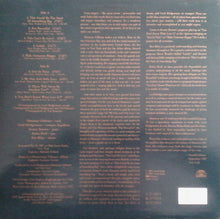 Carica l'immagine nel visualizzatore di Gallery, Shannon Gibbons : Shannon Gibbons (LP, Album)
