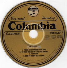 Carica l&#39;immagine nel visualizzatore di Gallery, Bob Dylan : Things Have Changed (CD, Maxi)
