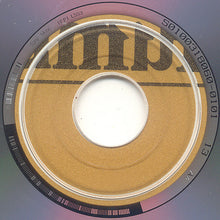 Carica l&#39;immagine nel visualizzatore di Gallery, Bob Dylan : Things Have Changed (CD, Maxi)
