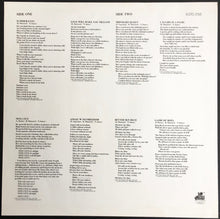 Carica l&#39;immagine nel visualizzatore di Gallery, Nite City : Nite City (LP, Album)

