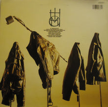 Carica l&#39;immagine nel visualizzatore di Gallery, The Mighty Lemon Drops : Laughter (LP, Album)
