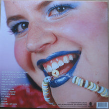 Carica l&#39;immagine nel visualizzatore di Gallery, NOFX : Pump Up The Valuum (LP, Album, RE, RP)
