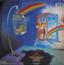 Carica l'immagine nel visualizzatore di Gallery, Marillion : Misplaced Childhood (LP, Album, Gat)
