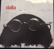 Carica l&#39;immagine nel visualizzatore di Gallery, Lucio Dalla : Dalla (LP, Album, RE, RM)
