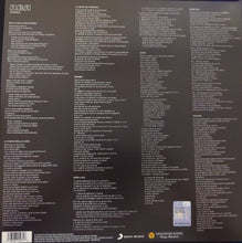 Carica l'immagine nel visualizzatore di Gallery, Lucio Dalla : Dalla (LP, Album, RE, RM)
