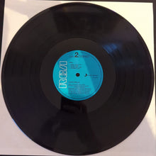 Carica l&#39;immagine nel visualizzatore di Gallery, Lucio Dalla : Dalla (LP, Album, RE, RM)
