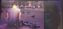 Carica l&#39;immagine nel visualizzatore di Gallery, Lucio Dalla : Dalla (LP, Album, RE, RM)
