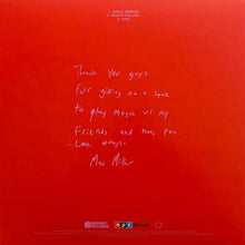 Carica l&#39;immagine nel visualizzatore di Gallery, Mac Miller : NPR Music Tiny Desk Concert (LP, S/Sided, EP, Etch, Blu)
