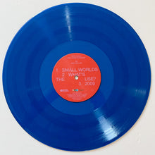 Carica l&#39;immagine nel visualizzatore di Gallery, Mac Miller : NPR Music Tiny Desk Concert (LP, S/Sided, EP, Etch, Blu)
