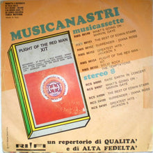 Carica l&#39;immagine nel visualizzatore di Gallery, Jermaine Jackson : Daddy&#39;s Home (7&quot;, Single)
