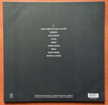 Carica l&#39;immagine nel visualizzatore di Gallery, Cigarettes After Sex : Cigarettes After Sex (LP, Album, RP)
