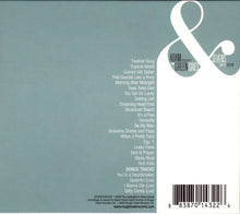 Carica l'immagine nel visualizzatore di Gallery, Adam Green : Sixes &amp; Sevens (CD, Album, Ltd)
