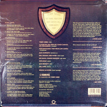 Carica l'immagine nel visualizzatore di Gallery, Terry Gibbs : Dream Band (LP, Album)

