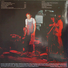 Carica l'immagine nel visualizzatore di Gallery, Siegfried Schwab : Guitaristics (LP, Album)
