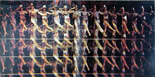 Carica l'immagine nel visualizzatore di Gallery, Original Cast* : A Chorus Line - Original Cast Recording (LP, Album, Gat)
