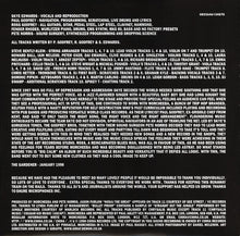 Carica l&#39;immagine nel visualizzatore di Gallery, Morcheeba : Big Calm (LP, Album, RE, RP)

