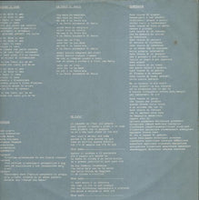 Carica l&#39;immagine nel visualizzatore di Gallery, Rino Gaetano : Aida (LP, Album)
