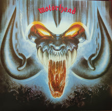 Carica l'immagine nel visualizzatore di Gallery, Motörhead : Rock 'N' Roll (LP, Album, RE, 180)
