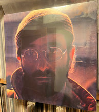 Carica l'immagine nel visualizzatore di Gallery, Lucio Dalla : Lucio Dalla (LP, Album, Ltd, RM)
