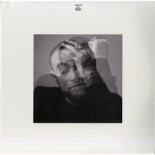 Carica l&#39;immagine nel visualizzatore di Gallery, Mac Miller : Circles (2xLP, Album, RE)
