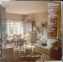 Carica l'immagine nel visualizzatore di Gallery, Piotta : Interno 7 (LP, Album, Tra)
