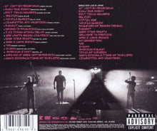 Carica l'immagine nel visualizzatore di Gallery, Green Day : Awesome As F**k (CD, Album + DVD-V, NTSC, Bon)
