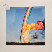 Carica l&#39;immagine nel visualizzatore di Gallery, Sigur Rós : Átta (2xLP, Album)
