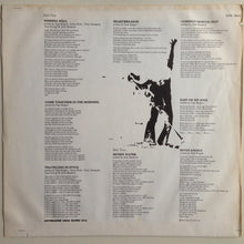 Carica l&#39;immagine nel visualizzatore di Gallery, Free : Heartbreaker (LP, Album)
