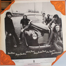 Carica l&#39;immagine nel visualizzatore di Gallery, Traffic : Shoot Out At The Fantasy Factory (LP, Album)
