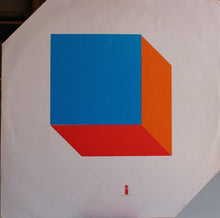 Carica l&#39;immagine nel visualizzatore di Gallery, Traffic : Shoot Out At The Fantasy Factory (LP, Album)
