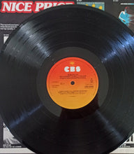 Carica l'immagine nel visualizzatore di Gallery, Bob Dylan : Pat Garrett &amp; Billy The Kid (Original Soundtrack Recording (LP, Album, RE)
