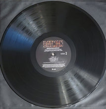 Carica l'immagine nel visualizzatore di Gallery, Prince : Batman™ (Motion Picture Soundtrack) (LP, Album, RE)
