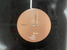 Carica l&#39;immagine nel visualizzatore di Gallery, Sara Jane* : Non Siamo Tutti Eroi (LP, Album, Ltd, 300)
