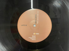 Carica l&#39;immagine nel visualizzatore di Gallery, Sara Jane* : Non Siamo Tutti Eroi (LP, Album, Ltd, 300)
