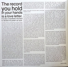 Carica l&#39;immagine nel visualizzatore di Gallery, Pharoah Sanders : Pharoah (LP, Album, RE, RM + LP, Album + Box, Dlx, Ltd)
