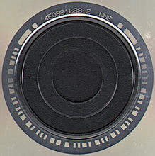 Carica l&#39;immagine nel visualizzatore di Gallery, Luciano Ligabue : Sopravvissuti E Sopravviventi (CD, Album)
