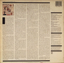 Carica l&#39;immagine nel visualizzatore di Gallery, The J.J. Johnson And Kai Winding Trombone Octet : J.J. &amp; Kai (LP, Album, Mono, RM)
