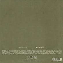 Carica l&#39;immagine nel visualizzatore di Gallery, Black Mountain : Rollercoaster b/w In The Drones (7&quot;, Single)
