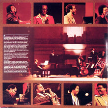 Carica l&#39;immagine nel visualizzatore di Gallery, Various : One Night Stand: A Keyboard Event (2xLP, Album, Gat)
