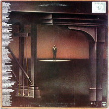 Carica l&#39;immagine nel visualizzatore di Gallery, Various : One Night Stand: A Keyboard Event (2xLP, Album, Gat)

