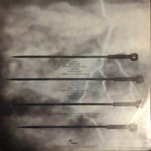 Carica l&#39;immagine nel visualizzatore di Gallery, Deborah Harry : KooKoo (LP, Album)
