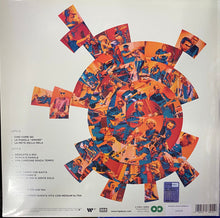 Carica l&#39;immagine nel visualizzatore di Gallery, Luciano Ligabue : Dedicato A Noi (2xLP, Album, Ltd, Num, Gre)
