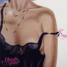 Carica l&#39;immagine nel visualizzatore di Gallery, Marcella Bella : Femmina (LP, Album)
