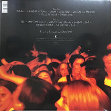 Carica l&#39;immagine nel visualizzatore di Gallery, Green Day : Dookie (LP, Album, Ltd, RE, Blu)
